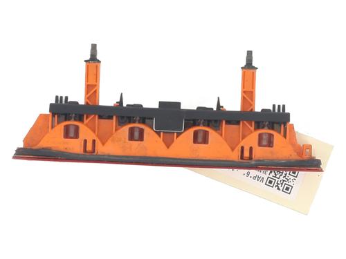 Third brake light PEUGEOT 307 (3A/C) 2.0 HDi 110 | BP28418961L11 