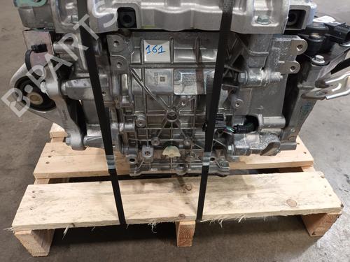 Engine RENAULT SCENIC E-TECH PHASE I EV87 | BP34002604M1  - Image 5