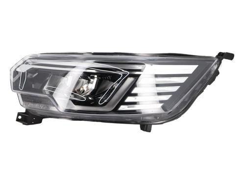 Used Left headlight RENAULT TRAFIC III Van (FG_) [2014-2025]  27190069