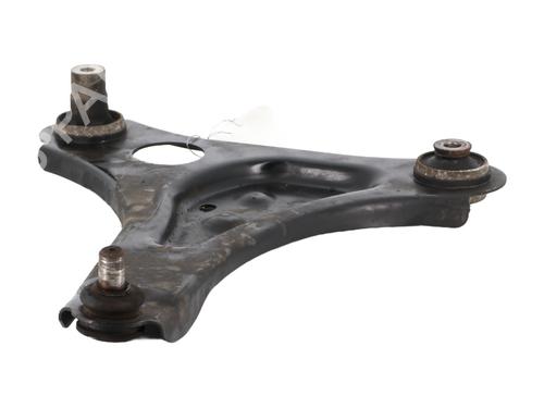 Left front suspension arm RENAULT TWINGO III (BCM_, BCA_) 1.0 SCe 70 | BP22921622M12 