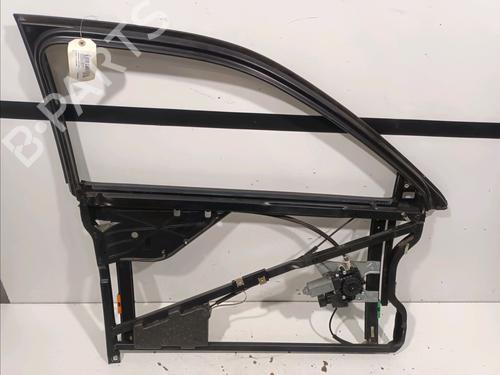 Used Front left window mechanism AUDI A3 (8L1) 1.9 TDI (110 hp) 18277055