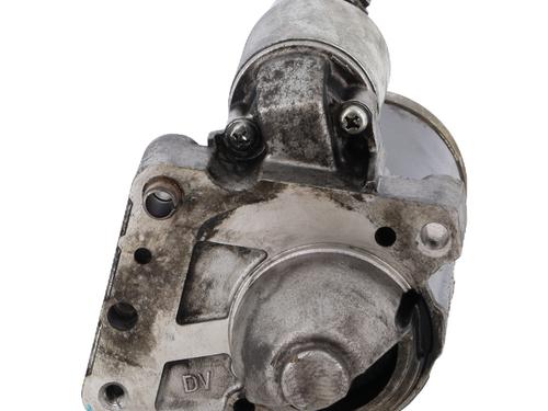 Startmotor CITROËN C3 II (SC_) 1.4 HDi 70 (SC8HZC, SC8HR0, SC8HP4) | BP28208753M8 