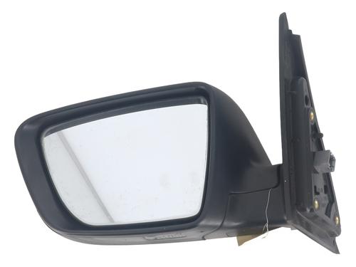 Used Left mirror KIA VENGA (YN) 1.4 CVVT (90 hp) 29965170