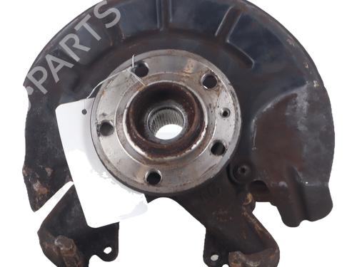 Used Right front steering knuckle Right front steering knuckle 38346365 38346365