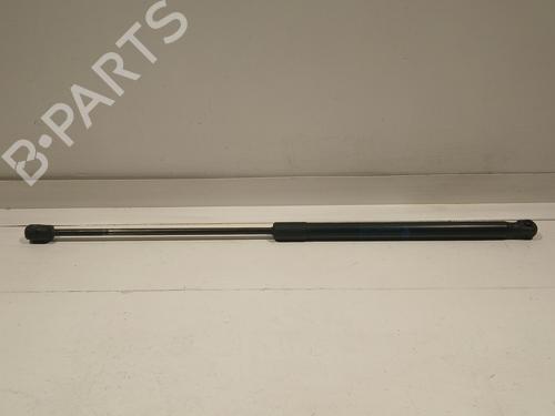 tailgate-lift-support-mini-mini-f55-2013-31939306 main image