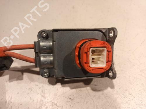 Cable TOYOTA COROLLA Estate (_E21_) 2.0 Hybrid (MZEH12) | BP32490430E12 - Image 4