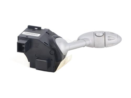 Steering column stalk MINI MINI (R50, R53) Cooper | BP36488895I23 - Image 2