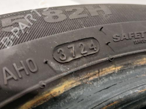 Other FORD FIESTA VI (CB1, CCN) 1.6 TDCi | BP32402448O1  - Image 6