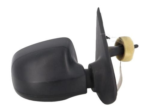 Retrovisor direito DACIA SANDERO II 1.2 | BP28804200C27
