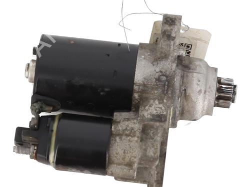 Starter VW POLO (9N_, 9A_) 1.4 16V | BP23336281M8 