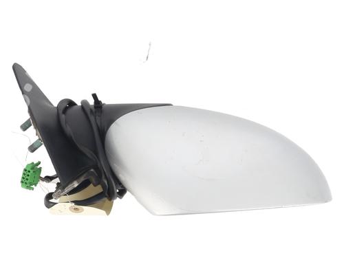 Right mirror VW NEW BEETLE (9C1, 1C1) 1.9 TDI | BP28034921C27 