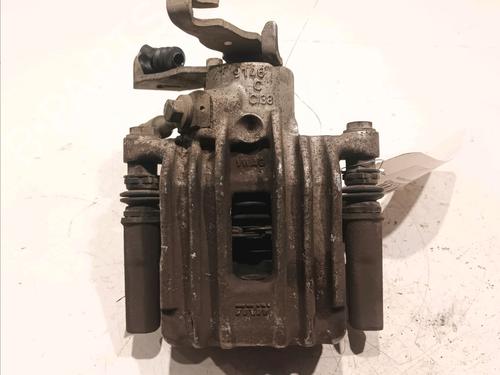 Used Left rear brake caliper SEAT ARONA (KJ7, KJP) 1.6 TDI (115 hp) 18103964