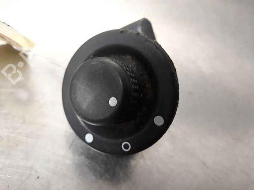 Commande retroviseurs DACIA LOGAN MCV (KS_) 1.5 dCi (KS0W) (86 hp) 28508789