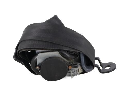 Front left belt tensioner PEUGEOT 206+ (2L_, 2M_) 1.4 HDi eco 70 | BP29382474C87 