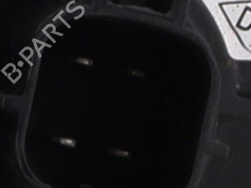 Auxiliary water pump RENAULT KANGOO Express (FW0/1_) Z.E. (FW0Z, FW1Z) | BP39967353M111 - Image 5