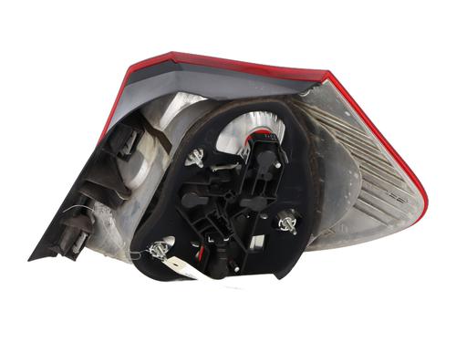 Left taillight BMW 1 (E87) 118 d | BP22364133C34 