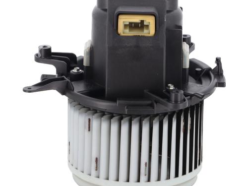 heater-blower-motor-citroen-c4-grand-picasso-ii-da_-de_-2013-36154805 main image