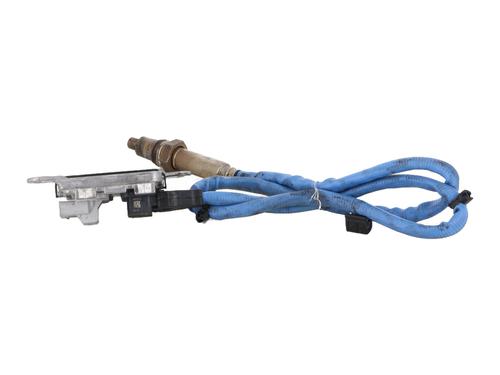 Autre MERCEDES-BENZ T-CLASS MPV (W420) T 180 CDI (420.833) | BP30959423O1