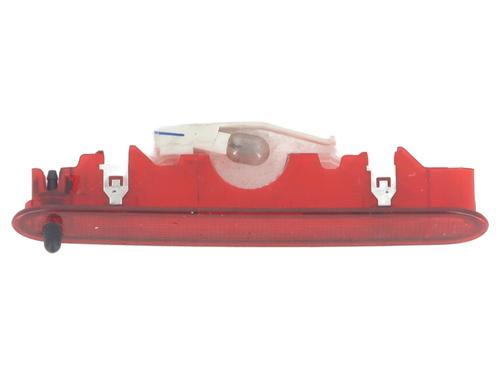 Third brake light MERCEDES-BENZ CITAN Box Body/MPV (W415)  | BP29696938L11