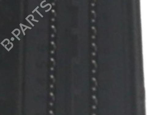 ABS pump RENAULT SCÉNIC III (JZ0/1_) 1.5 dCi | BP32103032M43 