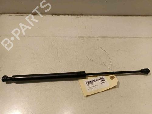 Used Hood lift support RENAULT EXPRESS Box Body/MPV [2021-2025]  20605241