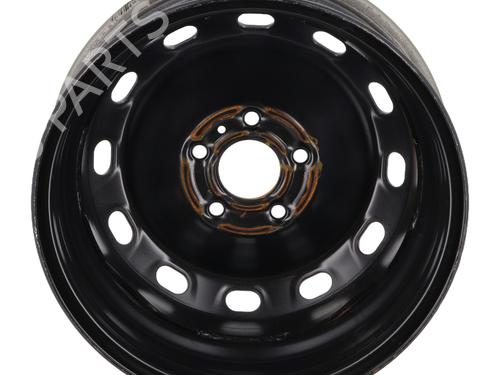 Rim RENAULT TRAFIC III Van (FG_)  | BP28713825C45 