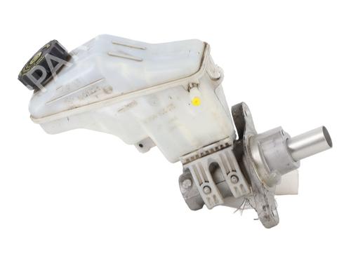 Used Brake master cylinder Brake master cylinder OPEL CORSA E (X15) 1.4 (08, 68) (90 hp) 33453818 33453818