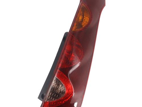 Fanale posteriore destro NISSAN NOTE (E11, NE11) 1.5 dCi (90 hp) 30871001