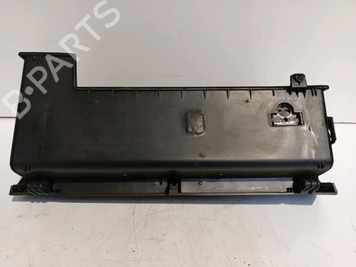 Glove box VW GOLF VI (5K1) 2.0 TDI | BP13213744C95 