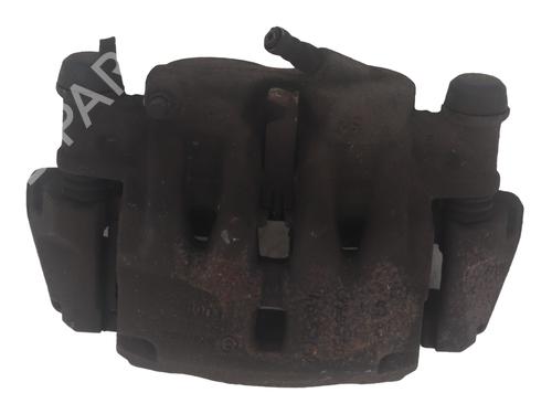 Right front brake caliper FIAT DUCATO Van (250_) 130 Multijet 2,3 D | BP36034761M104 - Image 3