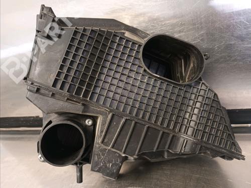 Air filter box RENAULT CLIO IV (BH_) 0.9 TCe 90 (BHNF, BHMA, BHMH, BHJK, BHJR) | BP12173574M87 
