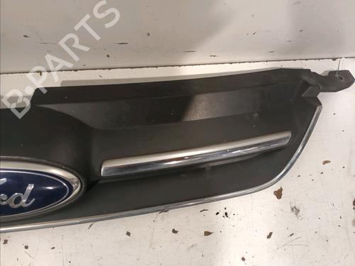 Grille FORD C-MAX II (DXA/CB7, DXA/CEU) 2.0 TDCi | BP15089296C40 