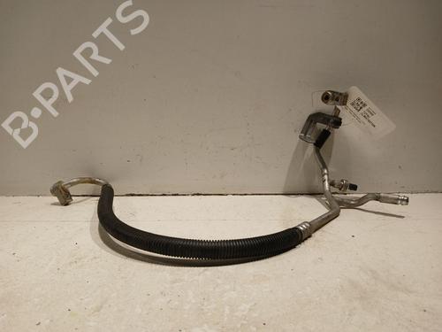 Used AC pipe FORD GALAXY III (CK) 2.0 TDCi (150 hp) 20608464