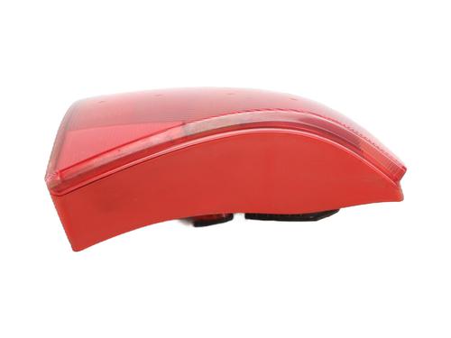 Left taillight RENAULT CLIO II (BB_, CB_) 1.2 16V (BB05, BB0W, BB11, BB27, BB2T, BB2U, BB2V, CB05,... | BP28349926C34 