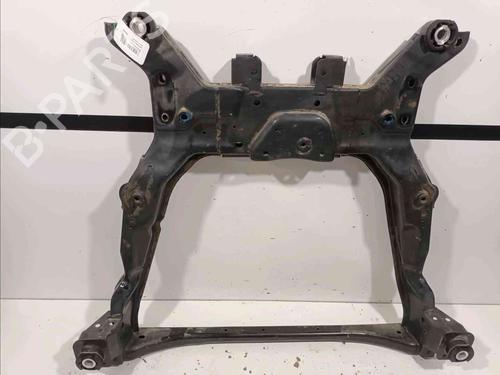 Used Subframe FORD S-MAX (CJ, WA6) [2015-2025]  21686345
