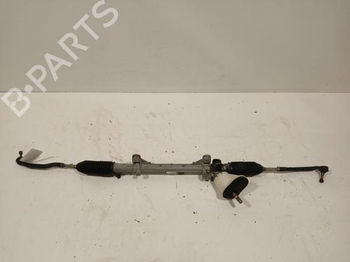 Used Steering rack RENAULT MEGANE III Coupe (DZ0/1_) 1.5 dCi (DZ09, DZ0D, DZ1F, DZ1G, DZ14, DZ29) (110 hp) 26017977
