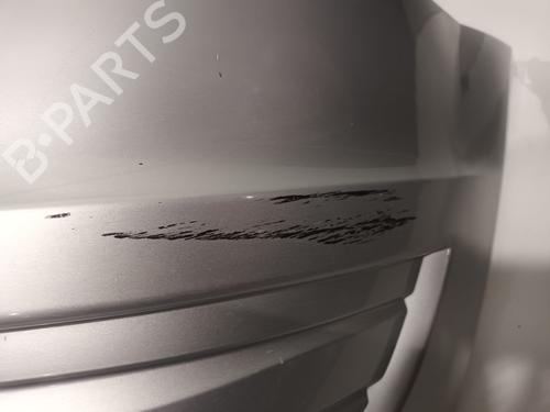 Front bumper DACIA LOGAN MCV (KS_) 1.4 | BP29173321C7 