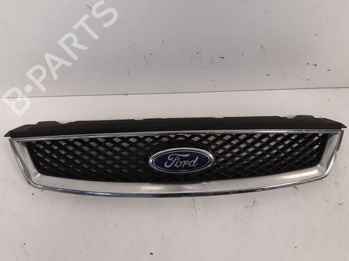 Used Grille Grille FORD FOCUS II (DA_, HCP, DP) 1.8 TDCi (115 hp) 20600667 20600667