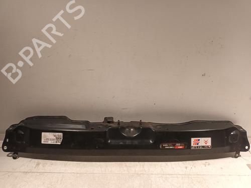 Used Crossmember CITROËN XSARA Break (N2) 2.0 HDI 90 (90 hp) 22377979