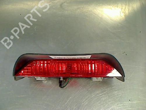 Used Third brake light HYUNDAI GETZ (TB) 1.5 CRDi GLS (110 hp) 15741894