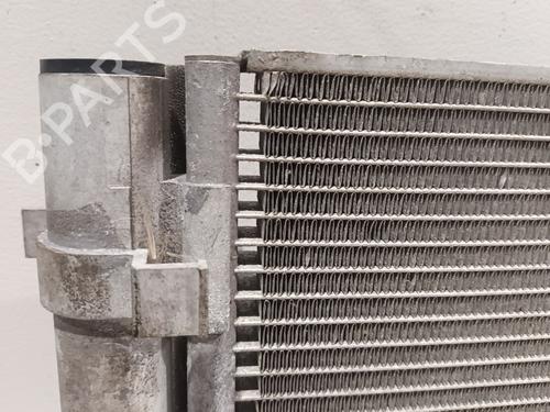 AC radiator KIA RIO IV (YB, SC, FB) 1.2 CVVT | BP36035476M32 - Image 2