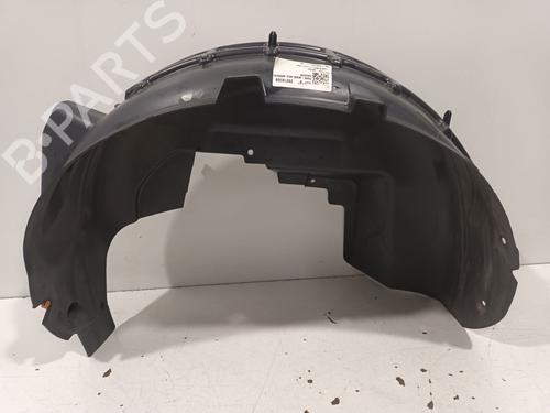 Used Wheel arch CITROËN C5 AIRCROSS (A_) 1.5 BlueHDi 130 (ACYHZJ, ACYHZR) (131 hp) 32103013