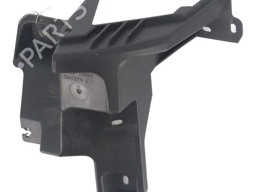 Used Rear bumper bracket RENAULT MEGANE E-TECH SUV EV60 (BNJ1) (218 hp) 29497758