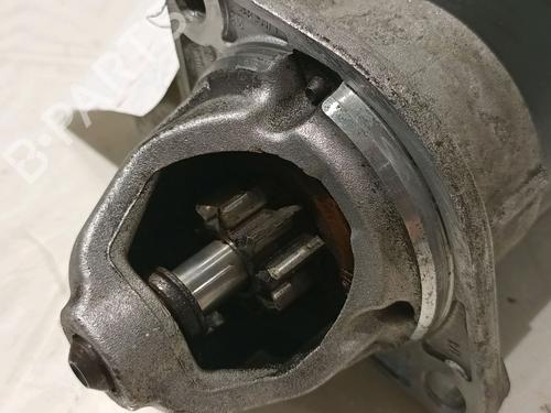 Startmotor BMW 3 Convertible (E46) 318 Ci | BP15685420M8 