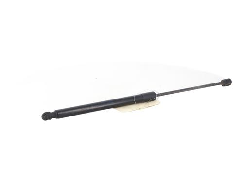 tailgate-lift-support-vw-tiguan-5n_-2007-2008-2009-2010-2011-2012-2013-2014-2015-2016-2017-2018-36449010 main image