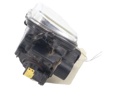 Right front fog light FORD FOCUS III 2.0 TDCi | BP37756450C31 - Image 4
