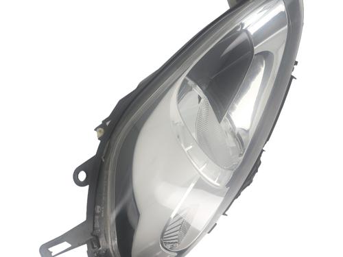 Right headlight FIAT PUNTO (199_) 1.4 Natural Power | BP39894368C29 - Image 4