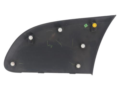 Rear right wheel arch trim RENAULT KANGOO Express (FW0/1_) Z.E. (FW0Z, FW1Z) | BP29497772C137 