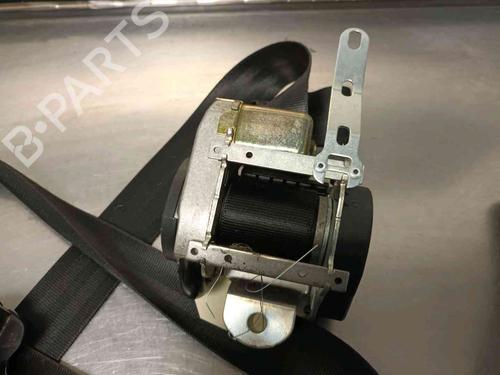 Front left belt tensioner VW POLO (9N_, 9A_) 1.2 12V | BP20603874C87 