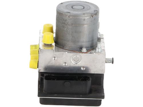 ABS pump PEUGEOT 307 CC (3B) 2.0 HDi 135 | BP28449275M43 
